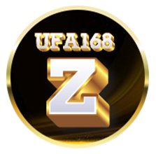 ufa168z แหล่งรวมเกมพนันออนไลน์ครบทุกรูปแบบ เลือกเดิมพันได้แบบไม่อั้น